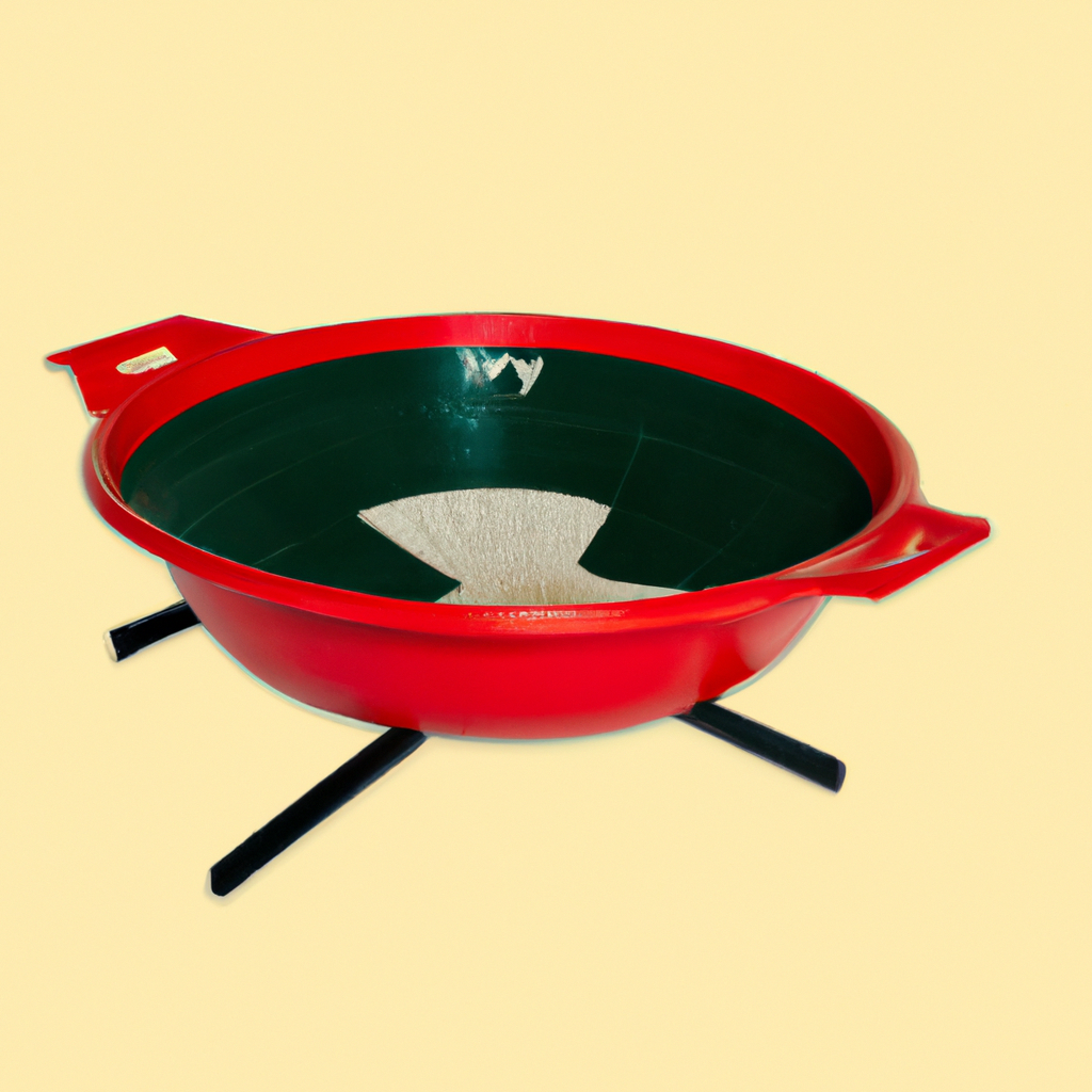 Setup packshot avec softbox et fond seamless blanc