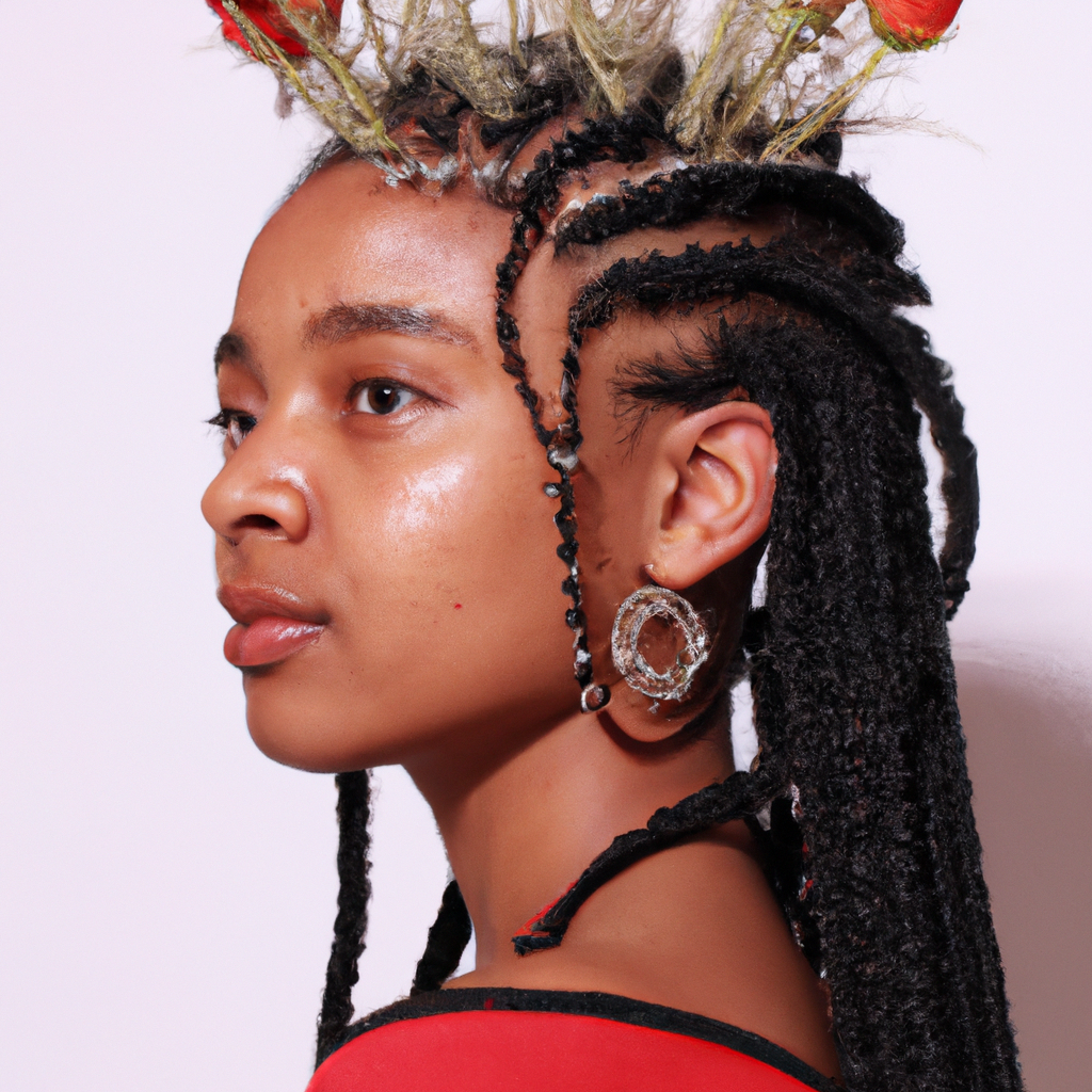 Styliste produit — textures, accessoires neutres, set minimal